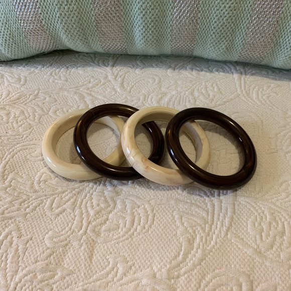 Bangles - Picture 2 of 2